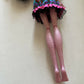 Monster High Draculaura 11" Doll Mattel 2013