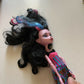 Monster High Draculaura 11" Doll Mattel 2013