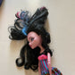 Monster High Draculaura 11" Doll Mattel 2013
