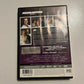 Moonlighting - The Pilot (DVD, 1985) Cybill Shepherd, Bruce Willis Region 4