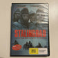 *New Sealed* Stalingrad (DVD, 1993) German War Movie. Dominique Horwitz Region 4