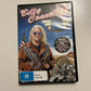Billy Connelly's - Route 66 (DVD, 2011, 2-Disc) Region 4
