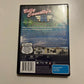 Billy Connelly's - Route 66 (DVD, 2011, 2-Disc) Region 4