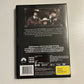 Paint Your Wagon (DVD, 1969) Clint Eastwood, Lee Marvin, Jean Seberg  Region 4
