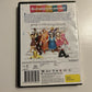 Hairspray Live! (DVD, 2017) Dove Cameron, Kristin Chenoweth Region 4&2