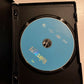Hairspray Live! (DVD, 2017) Dove Cameron, Kristin Chenoweth Region 4&2