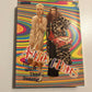 Absolutely Fabulous - The Whole Thing.. Sweetie! (DVD, 2001, 4-Disc) Region 4
