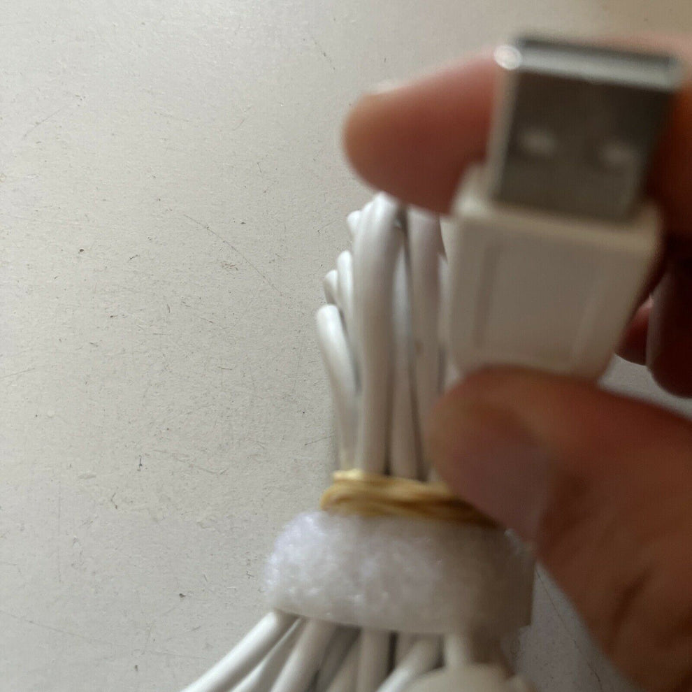 Ubisoft Hercules USB Camera WC04 for PC and Nintendo Wii – Retro Unit