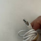 Ubisoft Hercules USB Camera WC04 for PC and Nintendo Wii