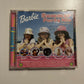 Barbie Summer Party Mix - Volume 1 (CD, 2002)