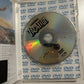 National Lampoon's Vacation (DVD, 1983) Chevy Chase, Beverly D'Angelo Region 4