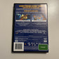 Scooby-Doo - The Samurai Sword & Arabian Nights (DVD, 2011, 2-Disc) Region 4