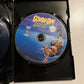 Scooby-Doo! Loch Ness Monster / The Goblin King (DVD, 2011, 2-Disc) Region 4