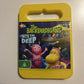 Backyardigans - Into The Deep (DVD, 2004) Region 4