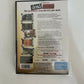 *New Sealed* Dead Wrong - How Psychiatric Drugs Can Kill Your Child (DVD 2010)