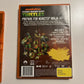 Teenage Mutant Ninja Turtles - Ultimate Showdown / Enter Shredder (DVD, 2013)