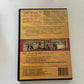 Jazz Cap Strength Stretch By Jazzercise (DVD, 2010) All Regions