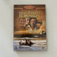 Swiss Family Robinson (DVD, 1960)  John Mills, Dorothy McGuire. Region 4