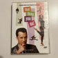 That Thing You Do (DVD, 1998) Tom Hanks, Liv Tyler, Tom Everett Scott. Region 4