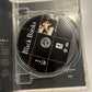 Black Books - The Complete Collector's Edition (DVD, 2004, 3-Disc) Region 4