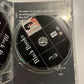 Black Books - The Complete Collector's Edition (DVD, 2004, 3-Disc) Region 4