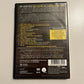 Rod Stewart - Live at the Royal Albert Hall (DVD, 2004) All Regions