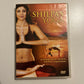 Shilpa's Yoga - Introduction To Dynamic Free Flow Yoga (DVD, 2007) All Regions