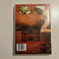 Shilpa's Yoga - Introduction To Dynamic Free Flow Yoga (DVD, 2007) All Regions