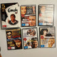 Comedy 5 DVD Gift Pack: Corey Haim, Corey Feldman, Bill Murray,  Tom Hanks