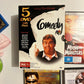 Comedy 5 DVD Gift Pack: Corey Haim, Corey Feldman, Bill Murray,  Tom Hanks