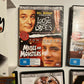 Comedy 5 DVD Gift Pack: Corey Haim, Corey Feldman, Bill Murray,  Tom Hanks