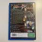 JEWEL QUEST Curse of the Emerald Tear PC/Mac CDROM Hidden Object Game