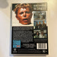 Merry Christmas Mr. Lawrence (DVD, 1983) David Bowie. Region 4