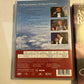 5x Andre Rieu DVD: Australia, Flying Dutchman, Walzertraum, Vienna, Romance