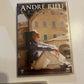 5x Andre Rieu DVD: Australia, Flying Dutchman, Walzertraum, Vienna, Romance