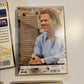 5x Andre Rieu DVD: Australia, Flying Dutchman, Walzertraum, Vienna, Romance