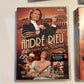 5x Andre Rieu DVD: Australia, Flying Dutchman, Walzertraum, Vienna, Romance