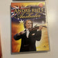 5x Andre Rieu DVD: Australia, Flying Dutchman, Walzertraum, Vienna, Romance