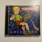 The Offspring - Americana / Smash (CD, 1998, 2-Disc)