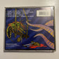 The Offspring - Americana / Smash (CD, 1998, 2-Disc)