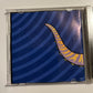 The Offspring - Americana / Smash (CD, 1998, 2-Disc)