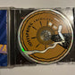The Offspring - Americana / Smash (CD, 1998, 2-Disc)
