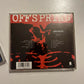 The Offspring - Americana / Smash (CD, 1998, 2-Disc)