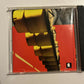 The Offspring - Americana / Smash (CD, 1998, 2-Disc)
