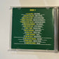 Aussie Rock - 15 Greatest Aussie Songs (CD, 1996)