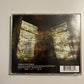 Godsmack – Awake (CD, 2000)