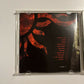 Godsmack – Awake (CD, 2000)