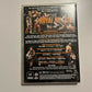 WWE Royal Rumble 2003 (DVD, 2003) Scott Steiner, Triple H Region 4