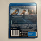 James Bond: Casino Royale / Quantum Of Solace (Blu-ray, 2008, 2-Disc) Region B