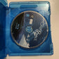 James Bond: Casino Royale / Quantum Of Solace (Blu-ray, 2008, 2-Disc) Region B